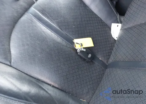 2018 Kia Optima Ex z USA, uszkodzony, nr VIN 5XXGU4L35JG218077